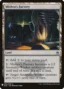 MTG Canarias - MB1 1680 - Mishra's Factory