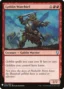 MTG Canarias - MB1 961 - Goblin Warchief