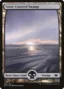 MTG Canarias - MH1 252 - Snow-Covered Swamp