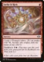 MTG Canarias - MH2 143 - Strike It Rich