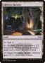 MTG Canarias - MH2 302 - Mishra's Factory