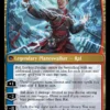 Ral, mago del monzón - Imagen 2