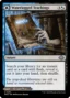 MTG Canarias - MH3 261 - Waterlogged Teachings