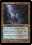 MTG Canarias - MH3 438 - Polluted Delta