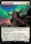 MTG Canarias - MH3 448 - Guide of Souls