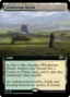 MTG Canarias - MH3 466 - Windswept Heath