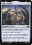 MTG Canarias - MID 252 - The Celestus