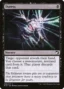 MTG Canarias - MID 98 - Duress