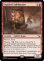 MTG Canarias - MKM 127 - Fugitive Codebreaker