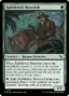 MTG Canarias - MKM 174 - Rubblebelt Maverick