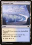 MTG Canarias - NEO 280 - Tranquil Cove