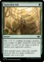 MTG Canarias - OTJ 181 - Snakeskin Veil