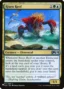 MTG Canarias - PLIST 796 - Risen Reef