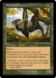 MTG Canarias - RVR 343 - Arboreal Grazer