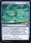 MTG Canarias - STX 52 - Serpentine Curve