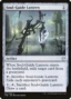 MTG Canarias - THB 237 - Soul-Guide Lantern