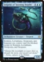 MTG Canarias - THB 291 - Serpent of Yawning Depths