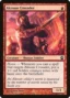 MTG Canarias - THS 111 - Akroan Crusader