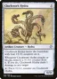 MTG Canarias - TSR 264 - Clockwork Hydra