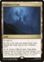 MTG Canarias - VOW 267 - Voldaren Estate