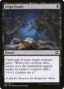 MTG Canarias - AFR 103 - Feign Death