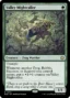 MTG Canarias - BLB 0202 - Valley Mightcaller