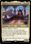 MTG Canarias - CMM 0363 - Yennett, Cryptic Sovereign