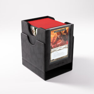 MTG Canarias - Cajas para mazos - SIDEKICK PRO 100+ XL CONVERTIBLE (1)