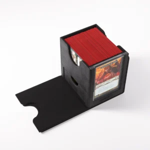 MTG Canarias - Cajas para mazos - SIDEKICK PRO 100+ XL CONVERTIBLE (12)