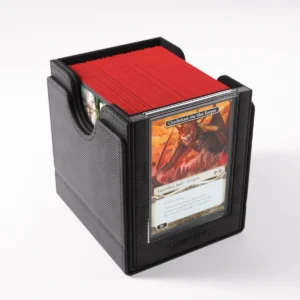 MTG Canarias - Cajas para mazos - SIDEKICK PRO 100+ XL CONVERTIBLE (14)