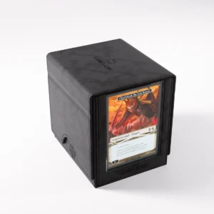 MTG Canarias – Cajas para mazos – SIDEKICK PRO 100+ XL CONVERTIBLE (16)