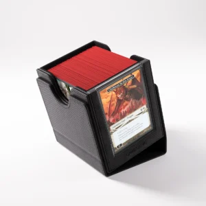 MTG Canarias - Cajas para mazos - SIDEKICK PRO 100+ XL CONVERTIBLE (4)