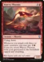 MTG Canarias - DOM 150 - Warcry Phoenix