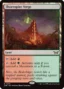 MTG Canarias - DSK 270 - Thornspire Verge