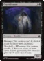 MTG Canarias - FDN 0059 - Crypt Feaster