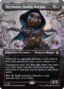 MTG Canarias - FDN 0388 - Tinybones, Bauble Burglar