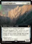 MTG Canarias - FDN 0444 - Crystal Barricade