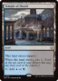 MTG Canarias - FDN 0697 - Temple of Deceit