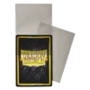 MTG Canarias - Fundas Dragon Shield Smoke Perfect Fit (1)