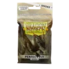 MTG Canarias - Fundas Dragon Shield Smoke Perfect Fit