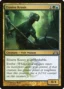 MTG Canarias - GTC 160 - Elusive Krasis