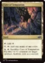 MTG Canarias - J25 0763 - Cave of Temptation