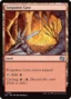 MTG Canarias - J25 0766 - Forgotten Cave