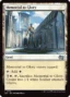 MTG Canarias - J25 0772 - Memorial to Glory