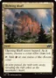 MTG Canarias - J25 0775 - Thriving Bluff