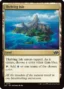 MTG Canarias - J25 0778 - Thriving Isle