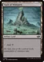 MTG Canarias - J25 0780 - Vault of Whispers