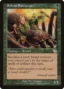 MTG Canarias - JUD 133 - Sylvan Safekeeper