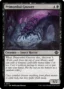 MTG Canarias - LCI 114 - Primordial Gnawer