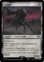 MTG Canarias - LTR 338 - Nazgûl